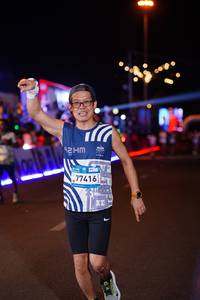 BIB: 
                            <button type="button" onclick="openModal(24538314)" class="btn btn-primary btn-sm float-right btn-popup" data-toggle="modal" data-target=".modal-high-quality">
                        <i class="fas fa-shopping-cart"></i> Add to Cart
                    </button>
                                            <button type="button" onclick="isThisMe(24538314, true)" class="btn btn-success btn-sm float-right btn-popup btn-isme hidden" data-toggle="tooltip" data-placement="bottom" title="นี่คือรูปของคุณใช่ไหม คลิกที่นี่เพื่อเอาเข้าอัลบั้ม">
                        <i class="fas fa-plus"></i> Add to album
                    </button>
                    <button type="button" onclick="isThisMe(24538314, false)" class="btn btn-warning btn-sm float-right btn-popup btn-isnotme hidden">
                        <i class="fas fa-ban"></i> Remove from album
                    </button>